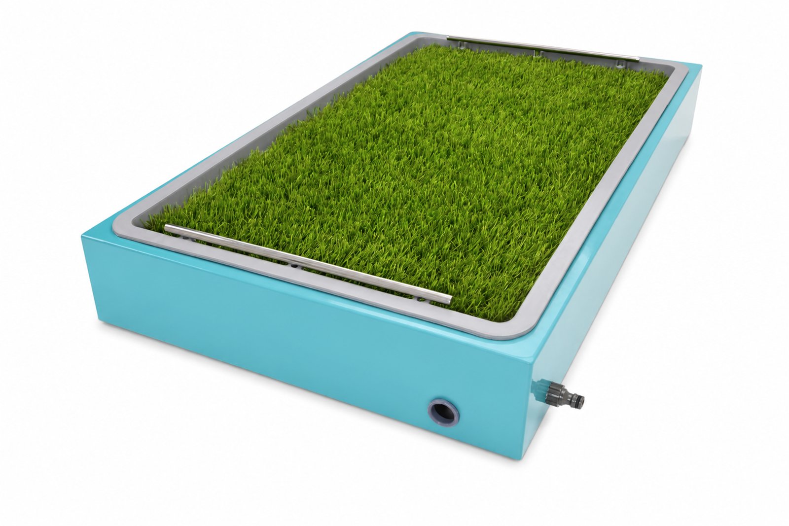 Petmind - Cu Pro - Image 19